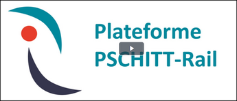 Lien_Video_PSCHITT-Rail Lien_Video_PSCHITT-Rail