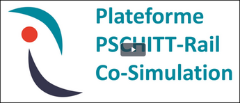 Lien_Video_PSCHITT-Rail_CoSim Lien_Video_PSCHITT-Rail_CoSim