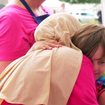 Prendre sa place dans le récit local. Les femmes du Denaisis entre émancipation et réassignation.