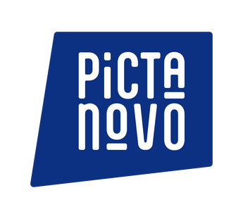 Logo de la structure Pictanovo