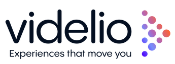 Logo de la société Videlio