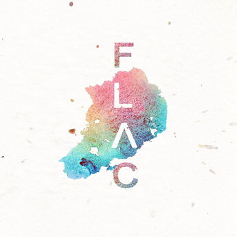 Logo de la Fédération Locale Alternative Culturelle