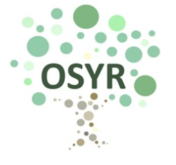 OSYR