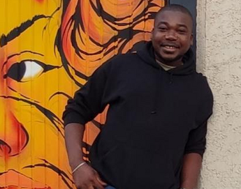 soilio coulibaly