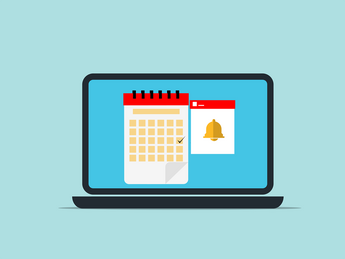 calendrier