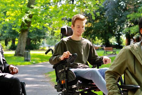 mise-en-situation-APF-France-Handicap