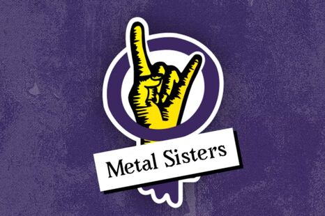 Visuel l'illustrant le projet 