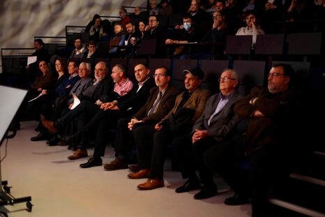 30 ans GI en alternance