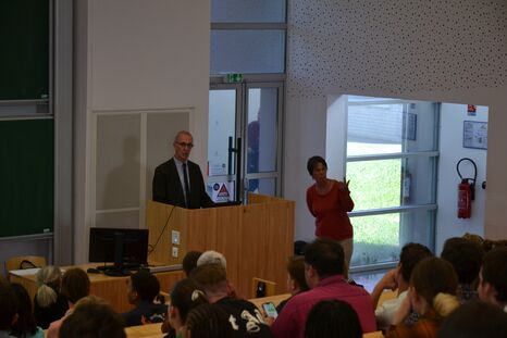 insa je veux je peux