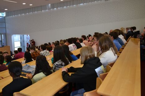 insa je veux je peux