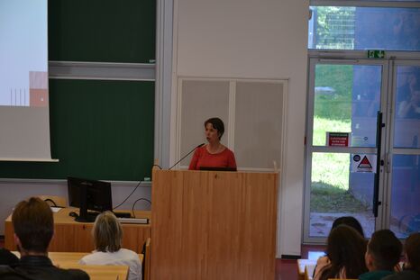 insa je veux je peux