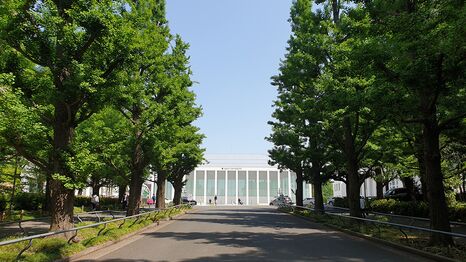 UPHF à la rencontre du Japon - ph2