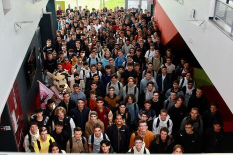 Rentrée_Ingénieurs-1A