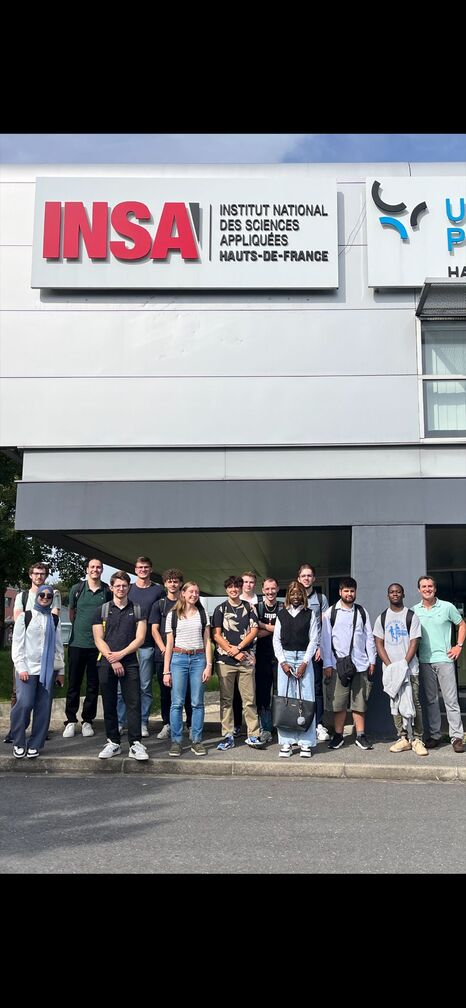 Rentrée_Ingénieurs_3A_GEII