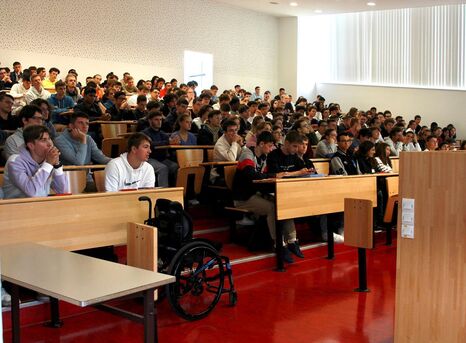 Rentrée_Ingénieurs_1A