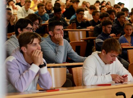 Rentrée_ingénieurs