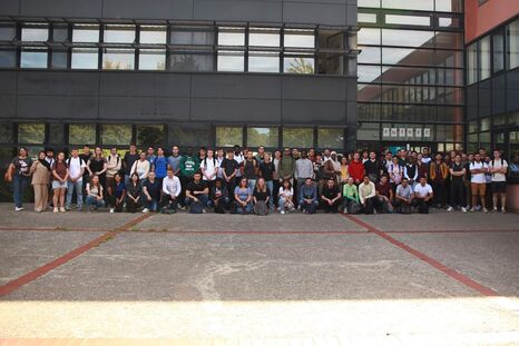 Rentrée_ingénieurs_fisa_3A