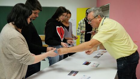 accueil nouveaux arrivants