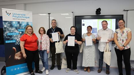 DIU H2ES_diplômés et RP