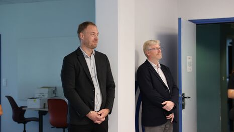 DIU H2ES_cérémonie