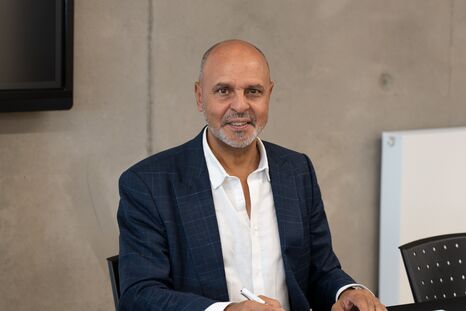 Photo illustrant l'événement