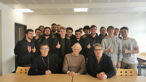 velopatte_gmp_luc schuiten