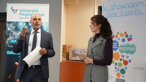 2023 11 07 AGORAE Inauguration