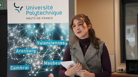 2023 11 07 AGORAE Inauguration