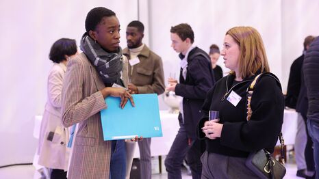 Afterwork mentorat.10