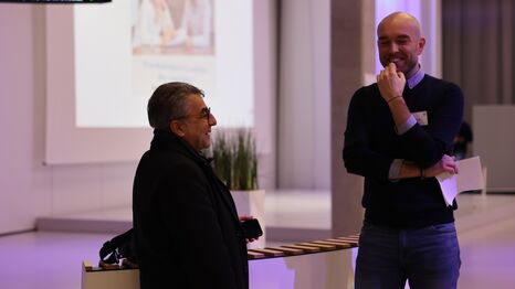 Afterwork mentorat.11