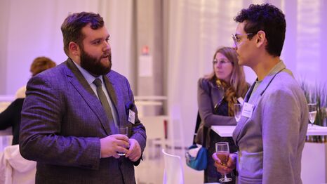 Afterwork mentorat.12