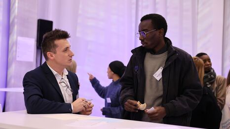 Afterwork mentorat.15