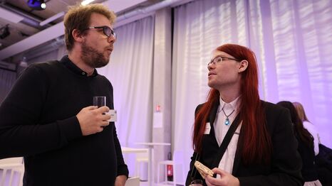 Afterwork mentorat.16