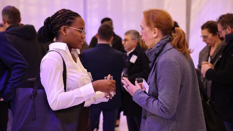 Afterwork mentorat.3