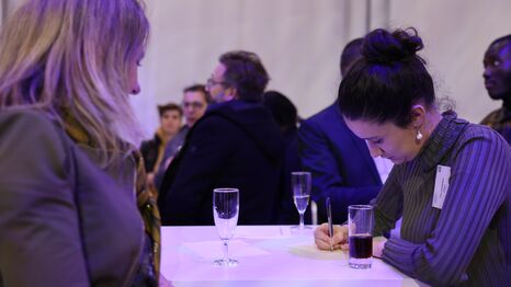 Afterwork mentorat.7