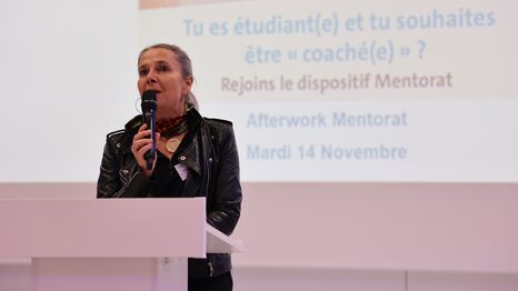 Afterwork mentorat.18