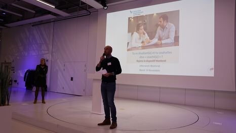 Afterwork mentorat.19