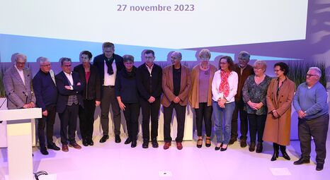 Ceremonie-Retraites-2023_groupe