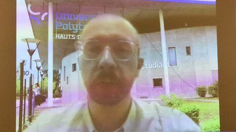 Bourses Fondation Partenariale Polytechnique HdF 20-12-2023