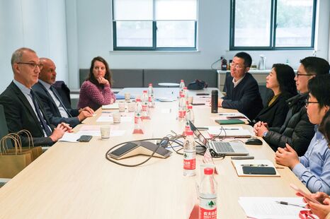 reunion_tongji_institut_aeronautique_et_mecanique_appliquee