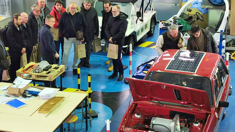 visite labos_01-12-23