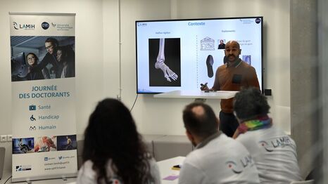 JDD 110124 : Jérémy GONTHIER