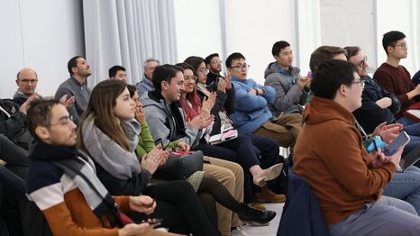 JDD 110124 : assistance