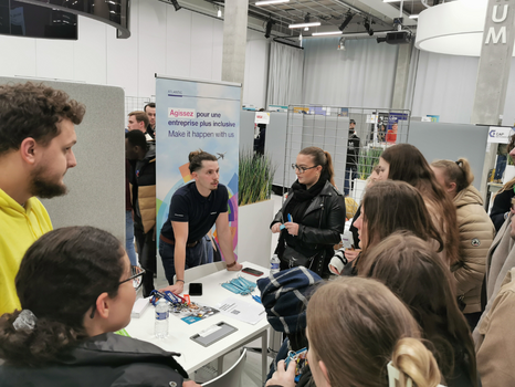 IUT-Forum 2024_Insertion & études