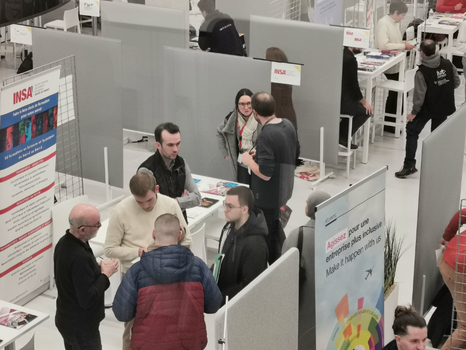 IUT-Forum 2024_Insertion & études