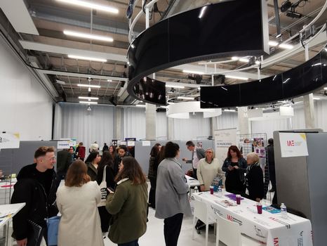 IUT-Forum 2024_Insertion & études