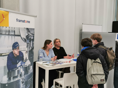 IUT-Forum 2024_Insertion & études