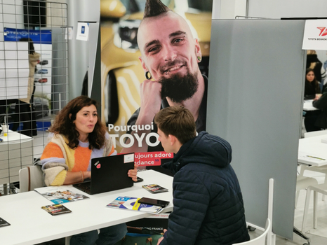 IUT-Forum 2024_Insertion & études