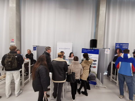 IUT-Forum 2024_Insertion & études