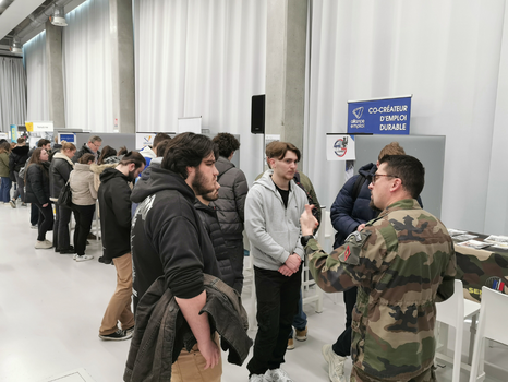 IUT-Forum 2024_Insertion & études